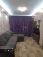 квартира, Харьков, Артема поселок, Ковтуна