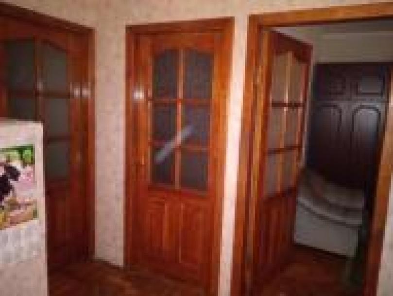 Купить квартира, Харьков, Новые Дома, Ньютона