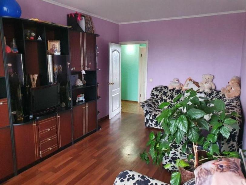 Купить квартира, Харьков, Горизонт, Героев Харькова пр-т