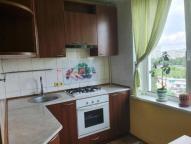 квартира, Харьков, Горизонт, Героев Харькова пр-т