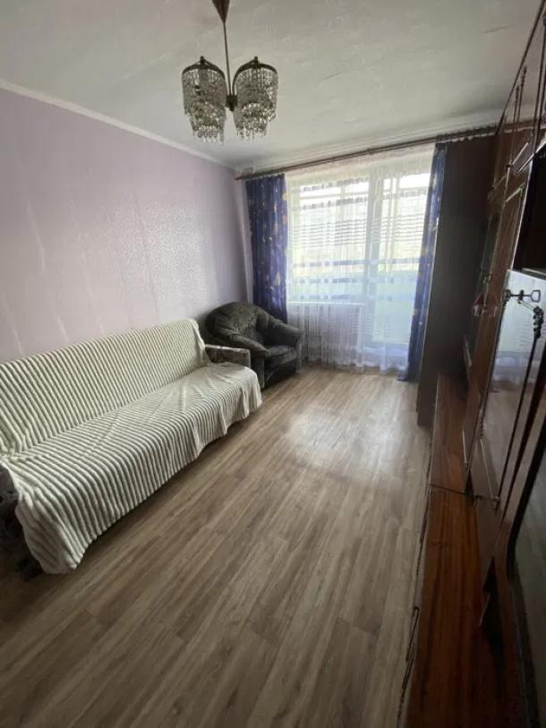 Квартира, 2-кімн., Харьков, 522м/р, Академика Павлова