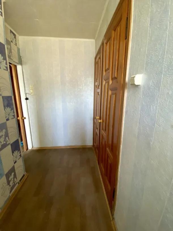 Квартира, 2-кімн., Харьков, 522м/р, Академика Павлова