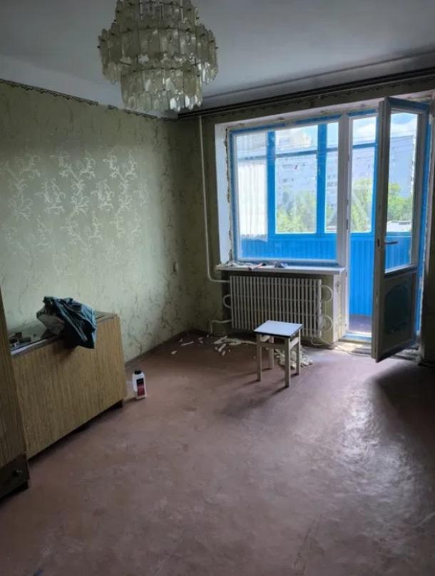 Квартира, 1-кімн., Харьков, Одесская, Грозненская