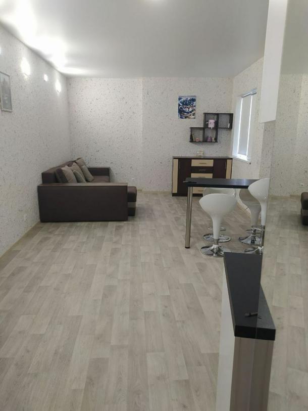 Купить квартира, Харьков, Центральный рынок метро, Полтавский Шлях
