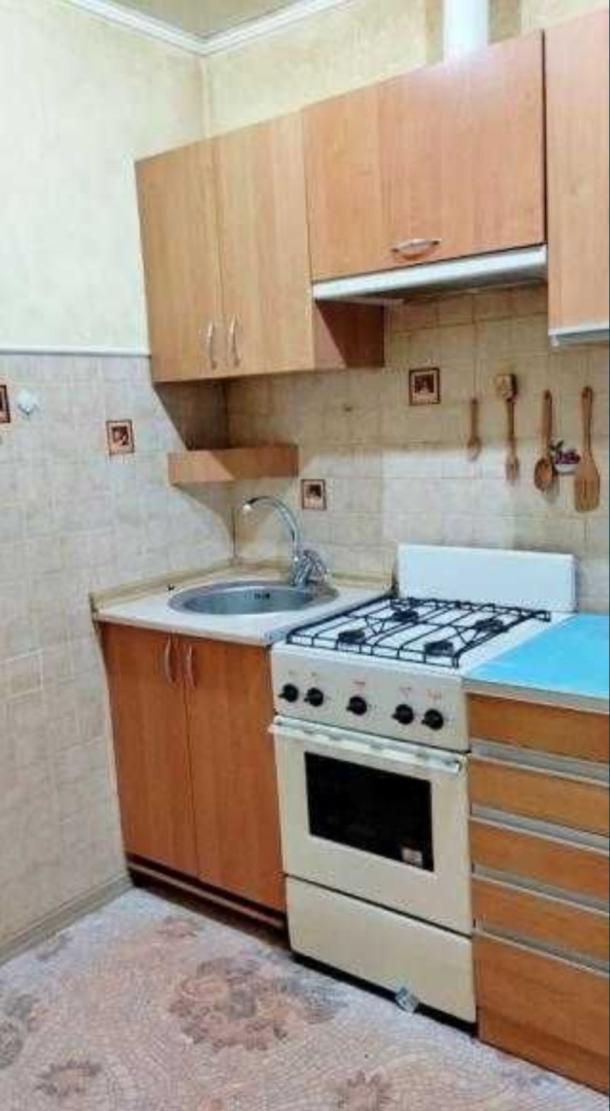 Купить квартира, Харьков, ХТЗ, Северина Потоцкого (17 Партсъезда)