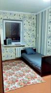 квартира, Харьков, ХТЗ, Северина Потоцкого (17 Партсъезда)