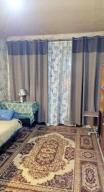 квартира, Харьков, ХТЗ, Северина Потоцкого (17 Партсъезда)