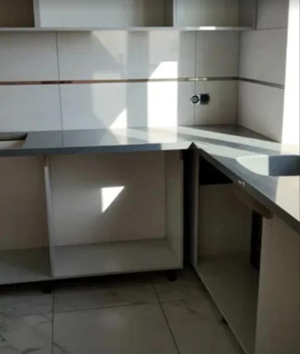 Купить квартира, Харьков, Алексеевка, Победы пр.