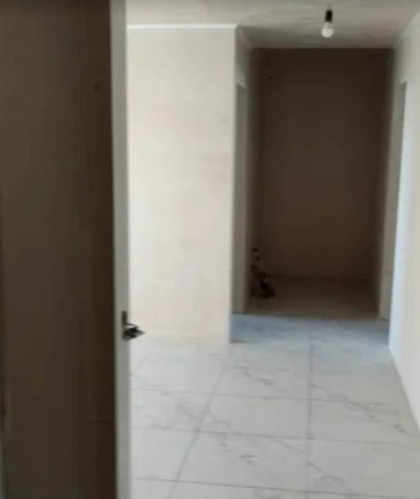 Квартира, 3-кімн., Харьков, Алексеевка, Победы пр.