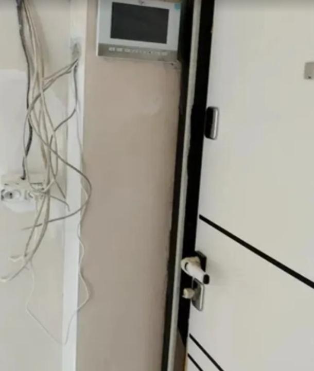 Квартира, 3-кімн., Харьков, Алексеевка, Победы пр.