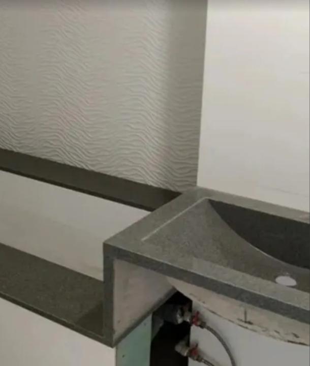 Квартира, 3-кімн., Харьков, Алексеевка, Победы пр.