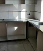 квартира, Харьков, Алексеевка, Победы пр.