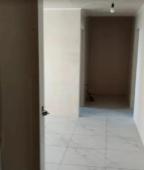 квартира, Харьков, Алексеевка, Победы пр.