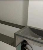 квартира, Харьков, Алексеевка, Победы пр.