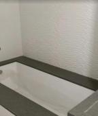 квартира, Харьков, Алексеевка, Победы пр.