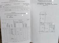 квартира, Харьков, Алексеевка, Победы пр.