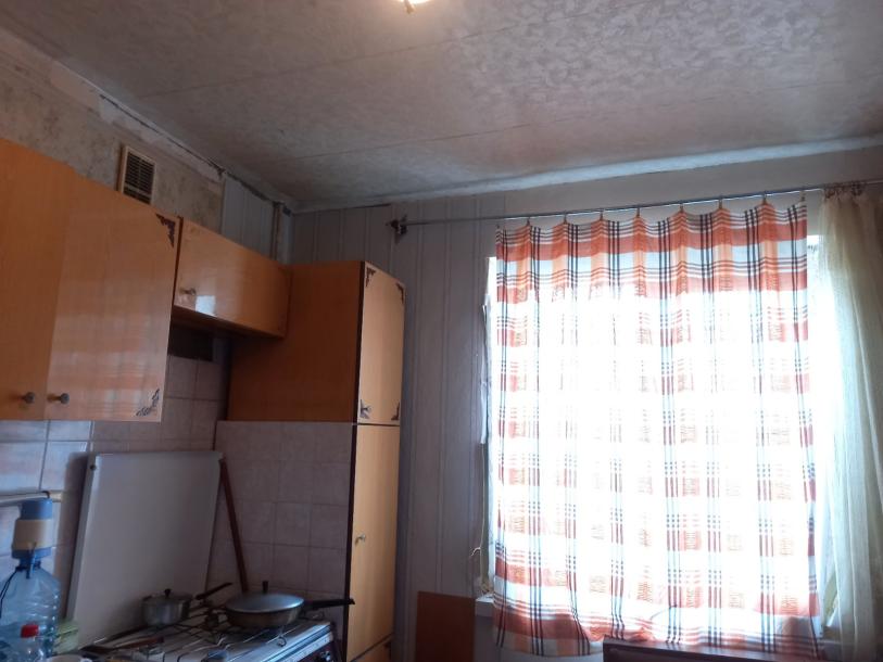 Квартира, 3-кімн., Харьков, Горизонт, Героев Харькова пр-т