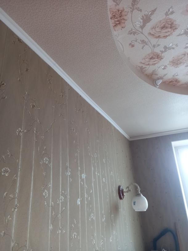 Квартира, 3-кімн., Харьков, Горизонт, Героев Харькова пр-т