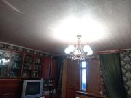 квартира, Харьков, Горизонт, Героев Харькова пр-т