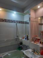 квартира, Харьков, Горизонт, Героев Харькова пр-т