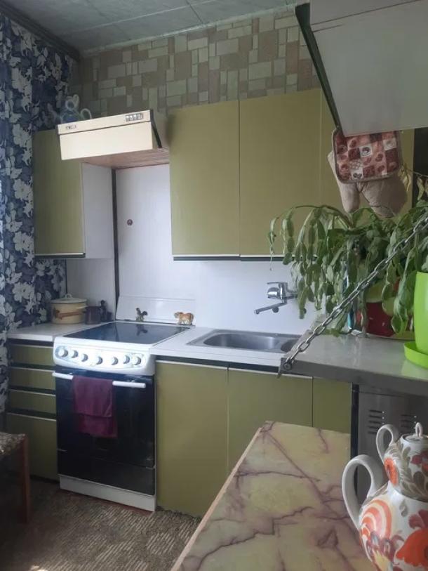 Купить квартира, Харьков, Горизонт, Героев Харькова пр-т