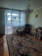 квартира, Харьков, Горизонт, Героев Харькова пр-т