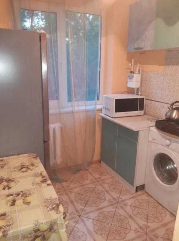Купить квартира, Харьков, Новые Дома, Каденюка (Танкопия)