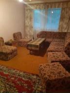 квартира, Харьков, Новые Дома, Каденюка (Танкопия)