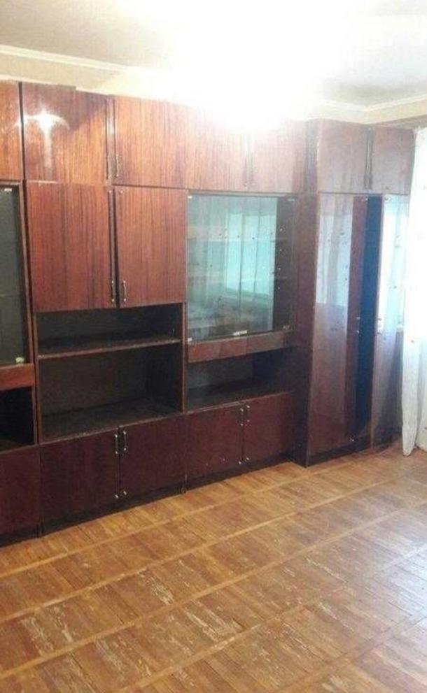 Купить квартира, Харьков, Новые Дома, Каденюка (Танкопия)