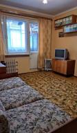 квартира, Харьков, Северная Салтовка, Соборности Украины (Дружбы Народов)