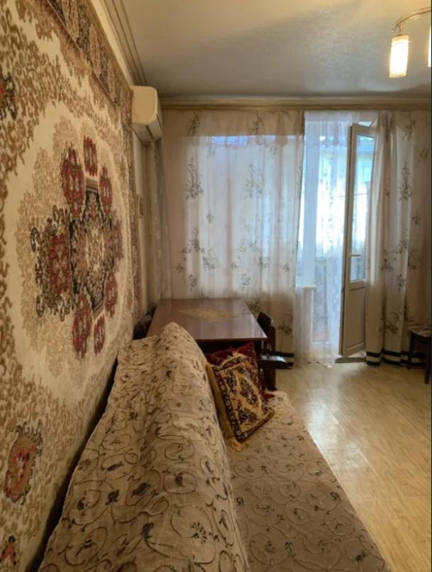 Квартира, 2-кімн., Харьков, 524м/р, Академика Павлова