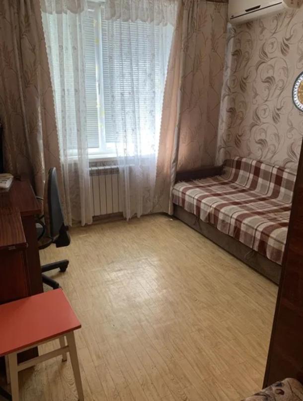 Квартира, 2-кімн., Харьков, 524м/р, Академика Павлова