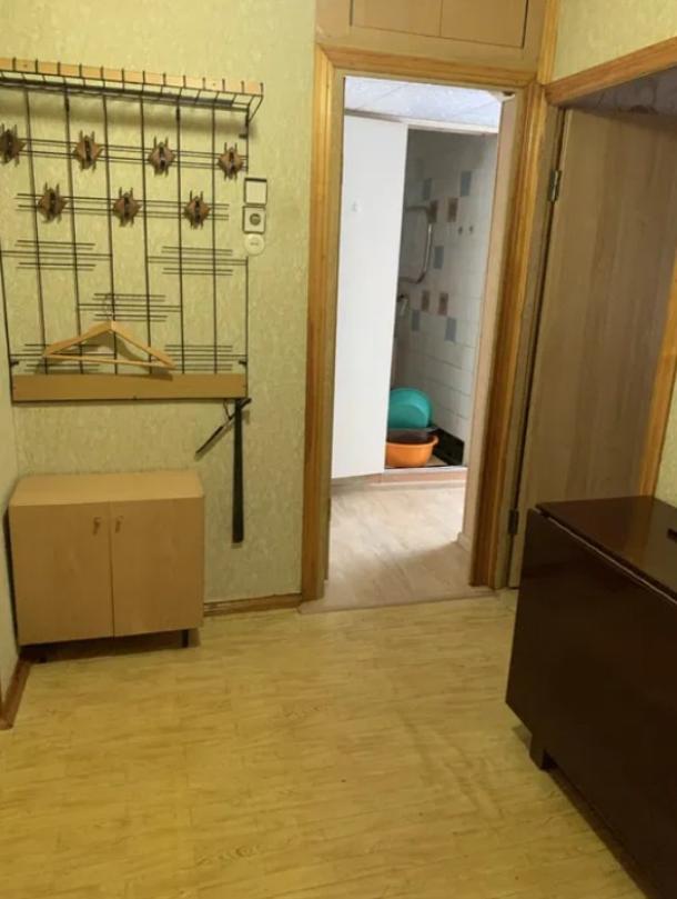 Квартира, 2-кімн., Харьков, 524м/р, Академика Павлова