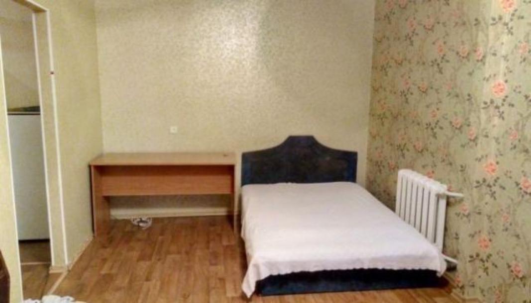 Купить квартира, Харьков, Новые Дома, Жасминовый б-р (Слинько Петра)
