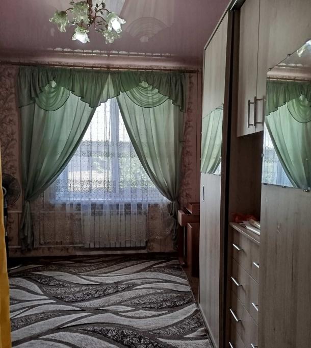 Купить гостинка, Харьков, Новые Дома, Академика Подгорного пер.