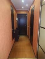 квартира, Харьков, Новые Дома, Жасминовый б-р (Слинько Петра)