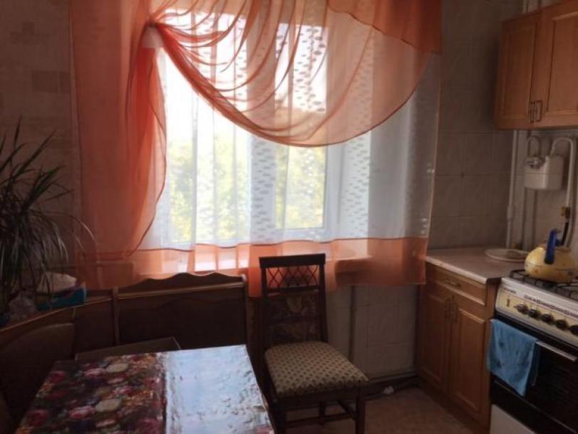 Купить квартира, Харьков, Салтовка, Гвардейцев Широнинцев