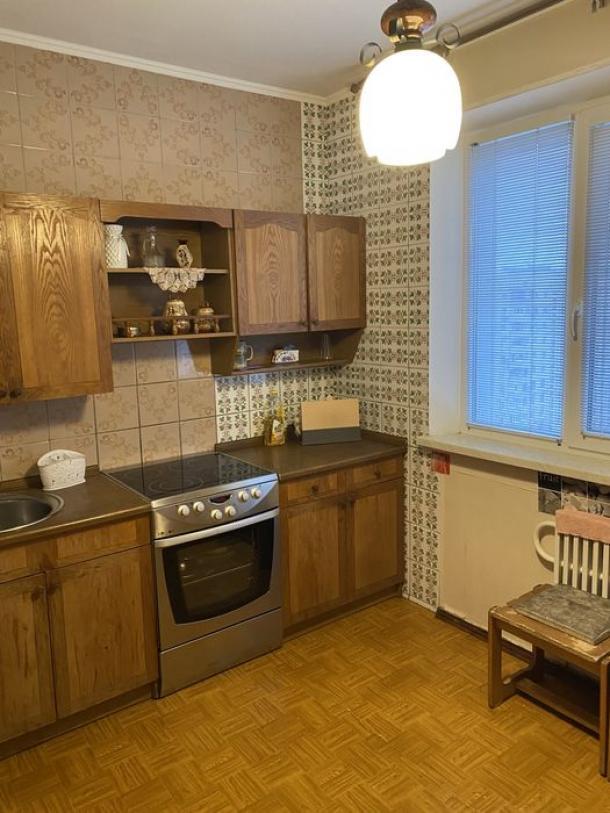 Купить квартира, Харьков, Рогань жилмассив, Зубарева