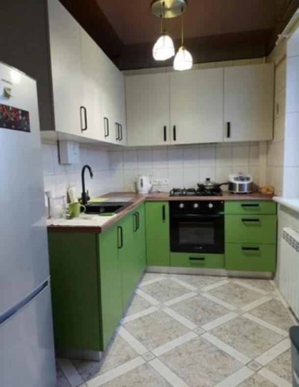 Купить квартира, Харьков, Новые Дома