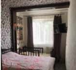 квартира, Харьков, Салтовка