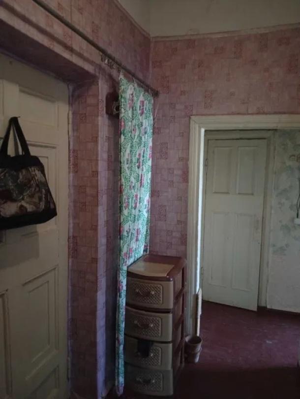 Квартира, 2-кімн., Харьков, ХТЗ, Индустриальный просп. (Фрунзе проспект)