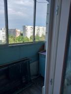 гостинка, Харьков, Салтовка, Тракторостроителей просп.