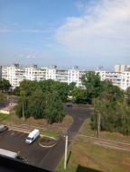 гостинка, Харьков, Салтовка, Тракторостроителей просп.