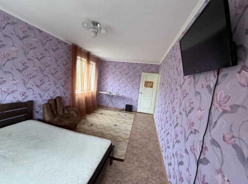 Квартира, 2-кімн., Харьков, 533м/р, Светлая