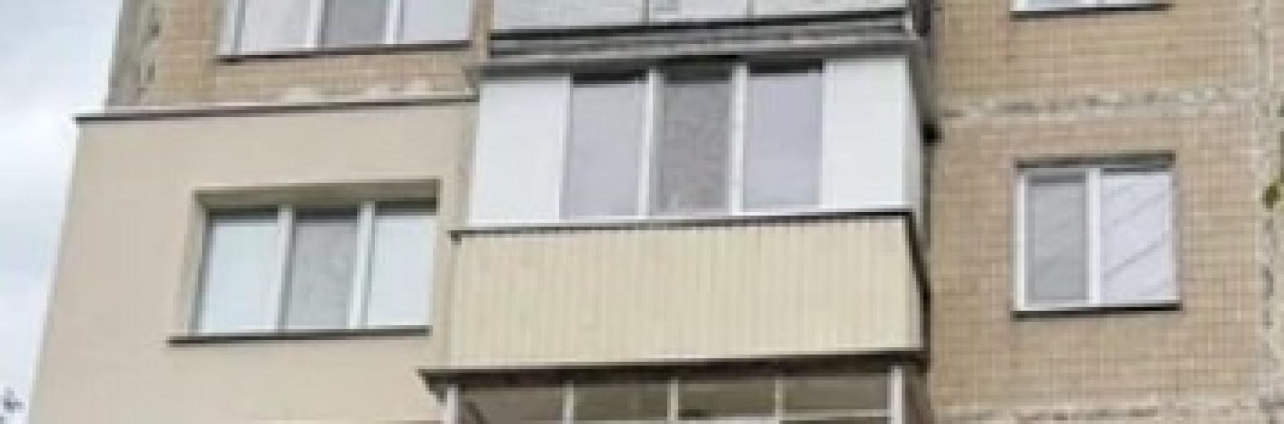 Квартира, 2-кімн., Харьков, 533м/р, Светлая