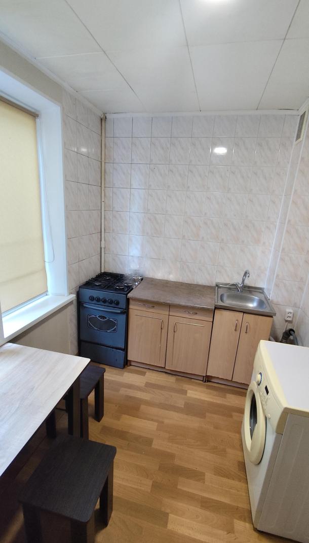 Квартира, 1-кімн., Харьков, 524м/р, Академика Павлова