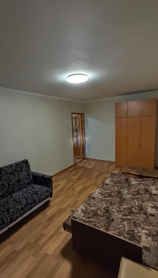 Квартира, 1-кімн., Харьков, 524м/р, Академика Павлова