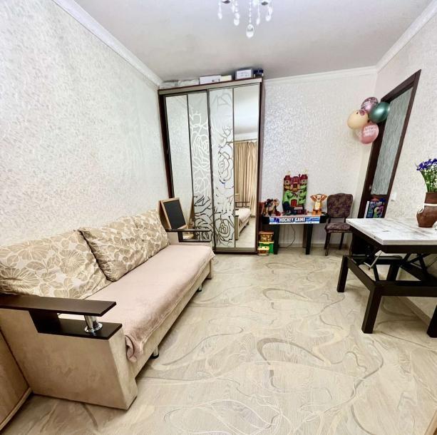 Купить квартира, Харьков, Старая салтовка, Автострадный пер.