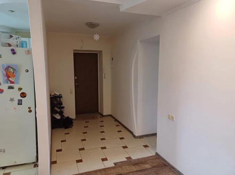 Квартира, 2-кімн., Харьков, Кулиничи, Грищенко