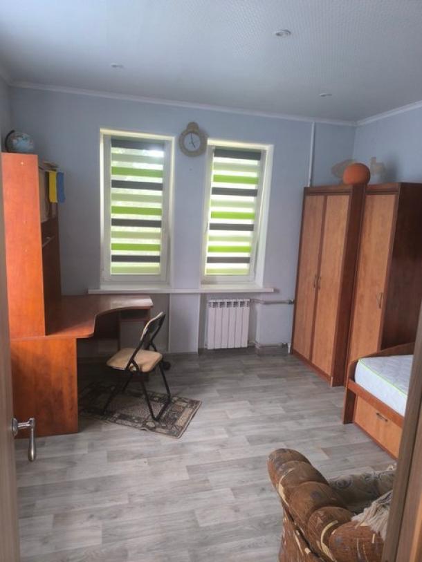 Квартира, 3-кімн., Харьков, Одесская, Азербайджанская